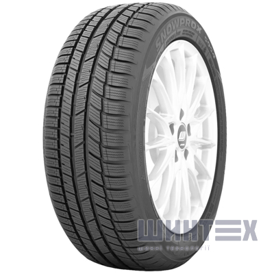 Toyo Snowprox S954 245/35 R18 92V XL